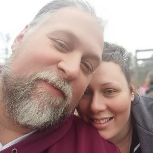 Meet your Posher, Heidi